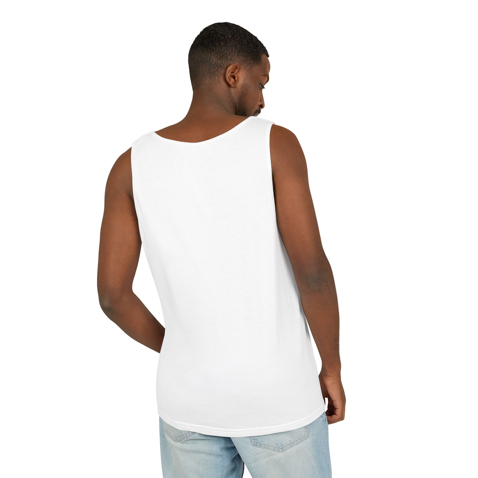 Fuente de Inspiración Playera