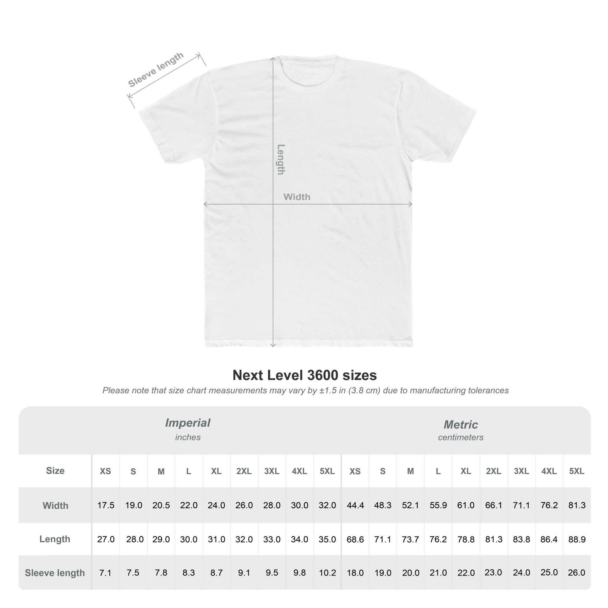 Exclusivo Playera