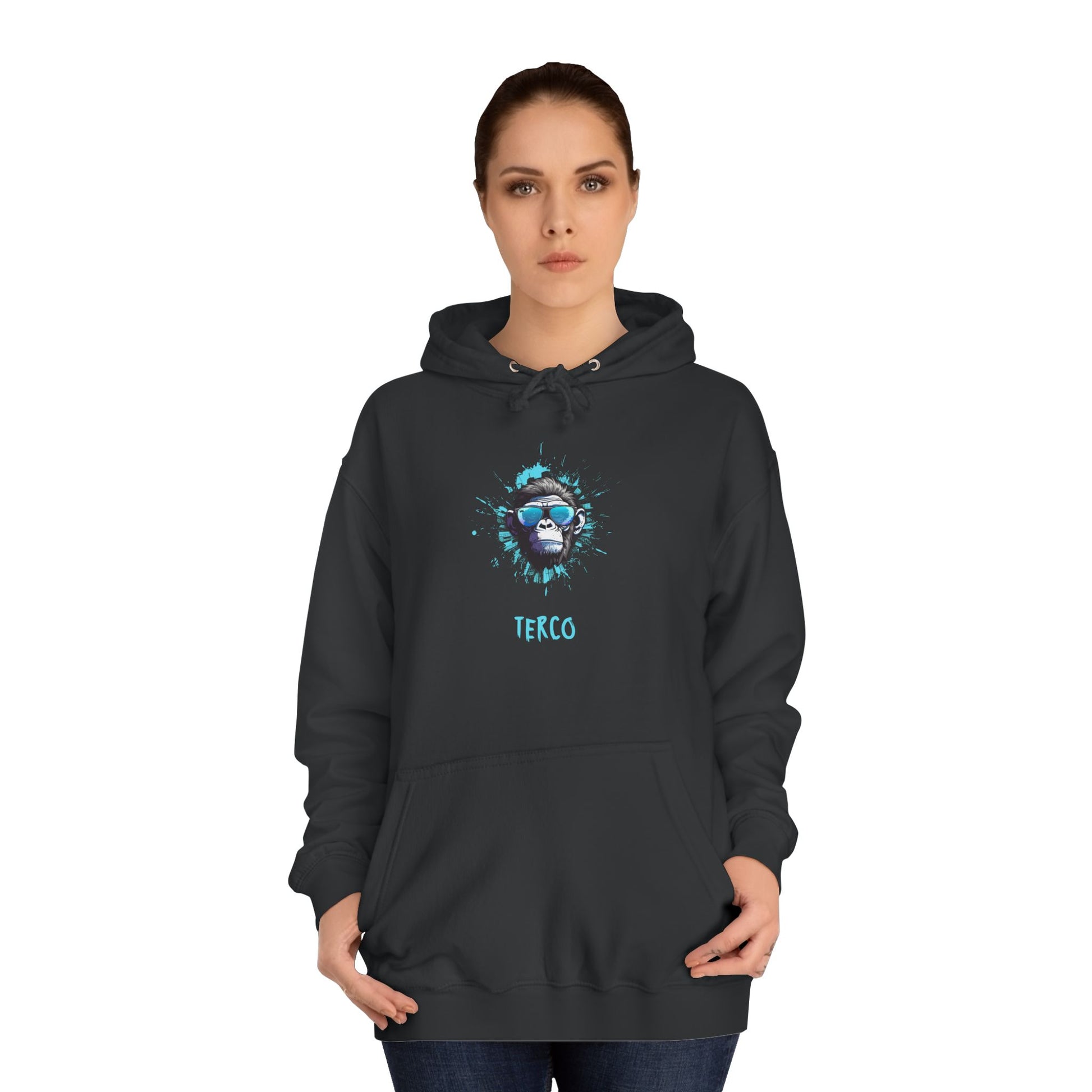 ProChimp Playera
