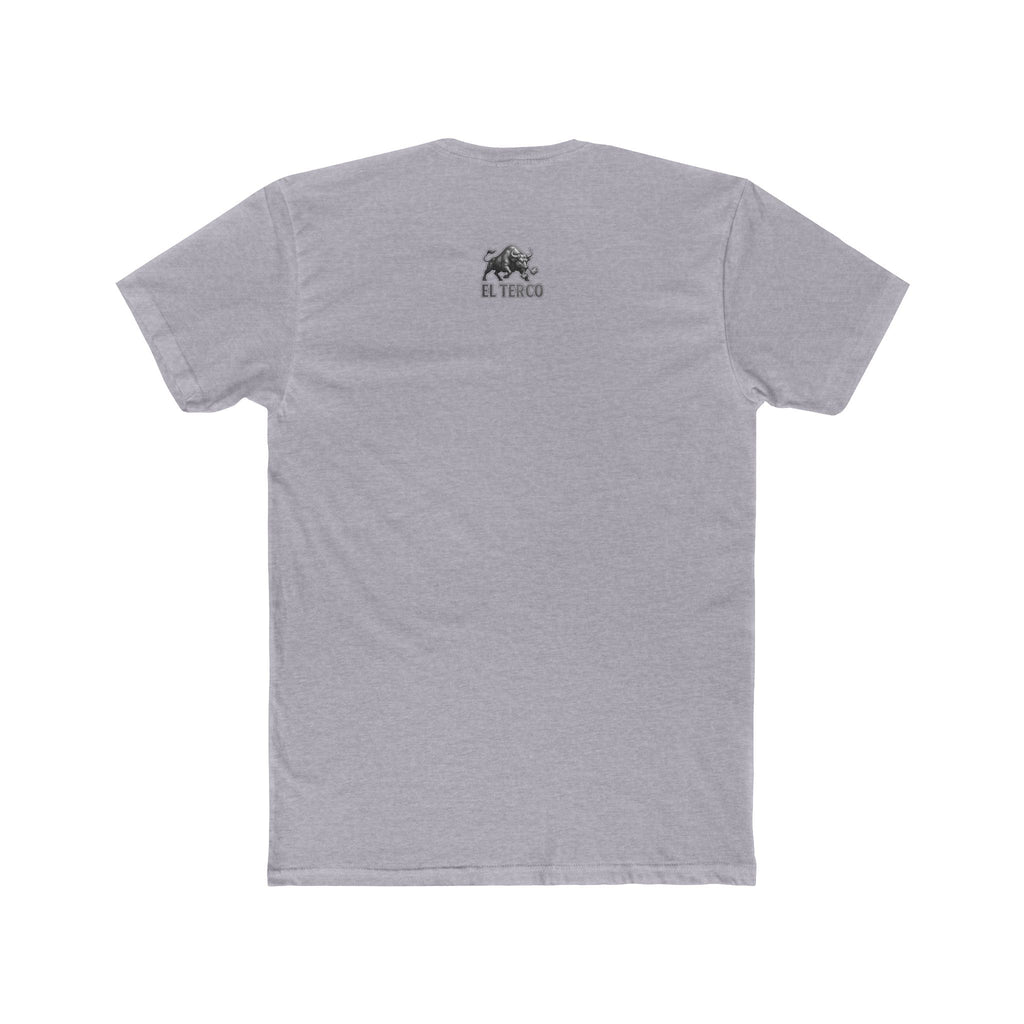 Imparable Playera