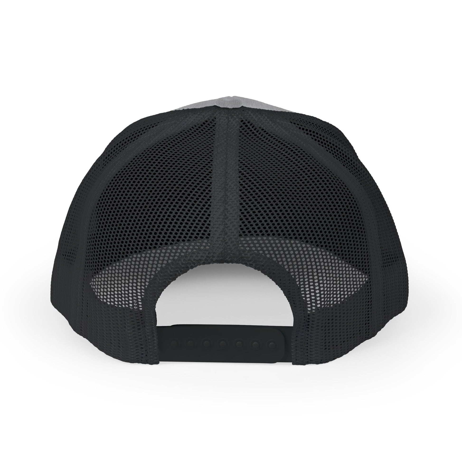 El Terco Gorra Ajustable