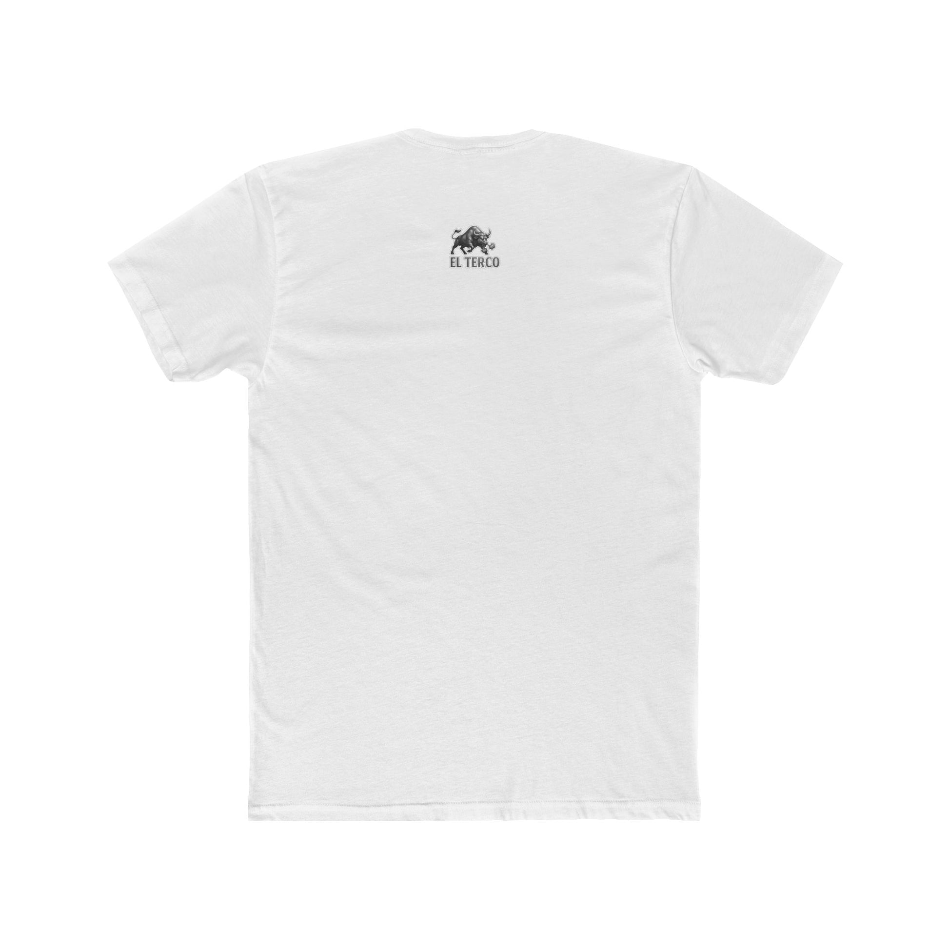 Exclusivo Playera