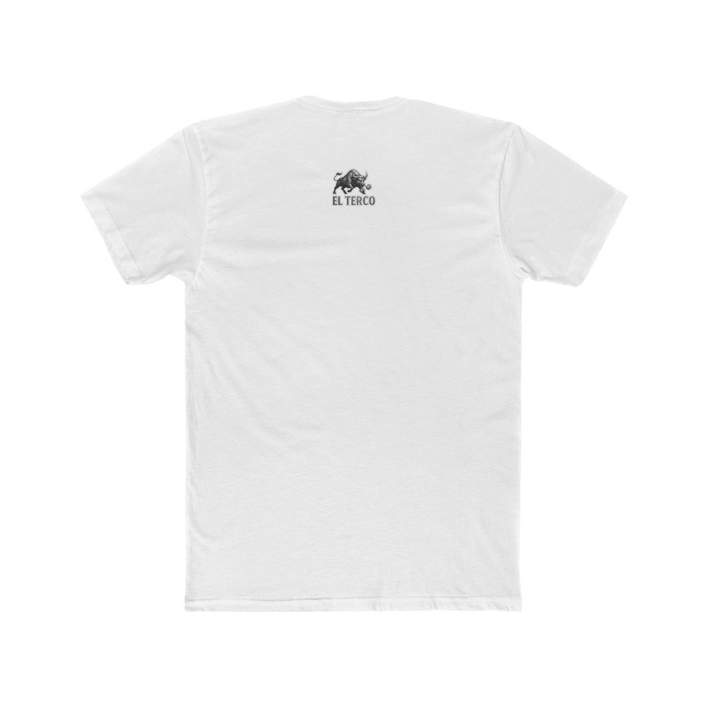 Imparable Playera