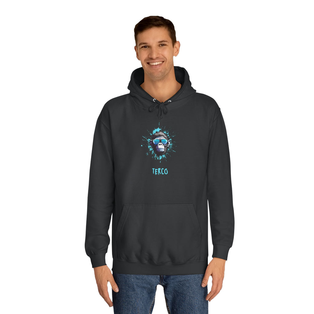 ProChimp Playera