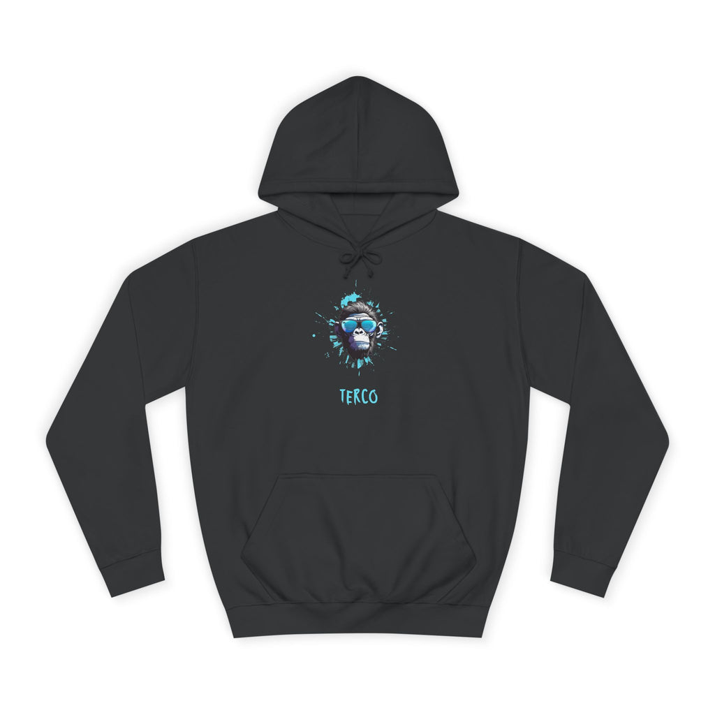 ProChimp Playera