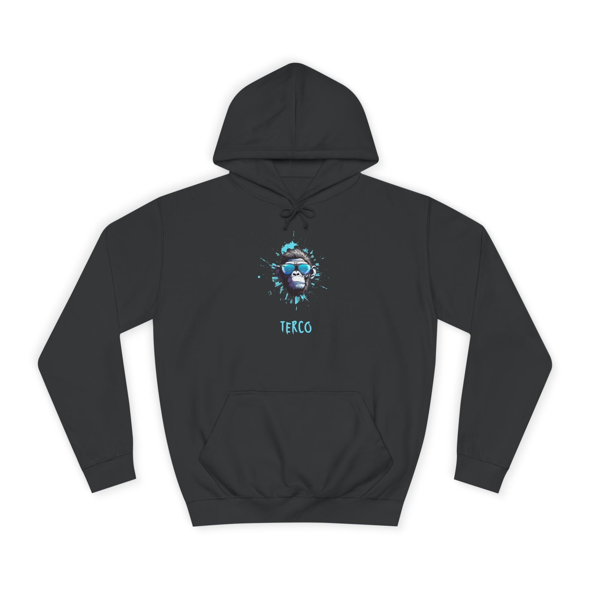 ProChimp Playera